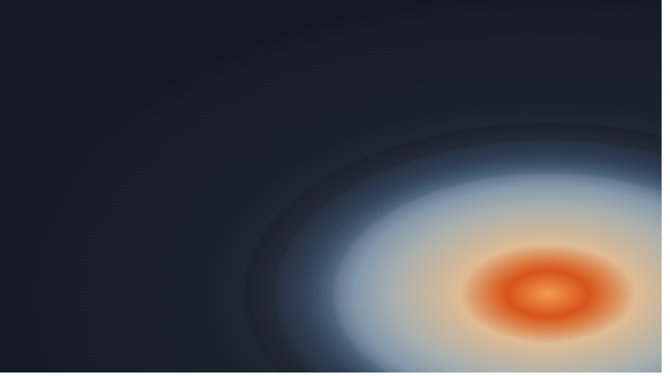 A failed experiment